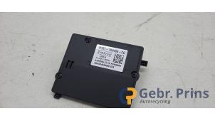 Gebruikte Camera voorzijde Ford Fiesta 7 1.0 EcoBoost 12V 100 Prijs € 75,00 Margeregeling aangeboden door Autorec. Gebr. Prins b.v.