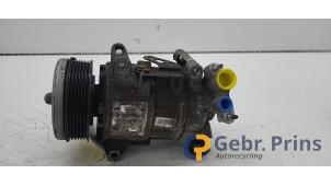 Gebruikte Aircopomp Peugeot 308 (L3/L8/LB/LH/LP) 1.2 12V e-THP PureTech 130 Prijs € 100,00 Margeregeling aangeboden door Autorec. Gebr. Prins b.v.