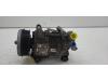 Peugeot 308 (L3/L8/LB/LH/LP) 1.2 12V e-THP PureTech 130 Aircopomp