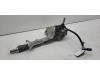 Peugeot 308 (L3/L8/LB/LH/LP) 1.2 12V e-THP PureTech 130 Stuurhuis Bekrachtigd