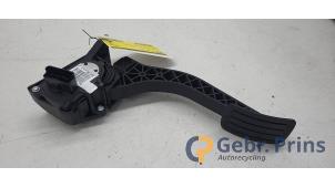 Gebruikte Gaspedaal Peugeot 308 (L3/L8/LB/LH/LP) 1.2 12V e-THP PureTech 130 Prijs € 30,00 Margeregeling aangeboden door Autorec. Gebr. Prins b.v.