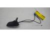 Peugeot 308 (L3/L8/LB/LH/LP) 1.2 12V e-THP PureTech 130 Antenne