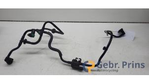 Gebruikte Leiding (diversen) Ford Fiesta 7 1.0 EcoBoost 12V 100 Prijs € 30,00 Margeregeling aangeboden door Autorec. Gebr. Prins b.v.