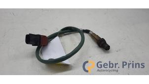 Gebruikte Lambda Sonde Ford Fiesta 7 1.0 EcoBoost 12V 100 Prijs € 20,00 Margeregeling aangeboden door Autorec. Gebr. Prins b.v.