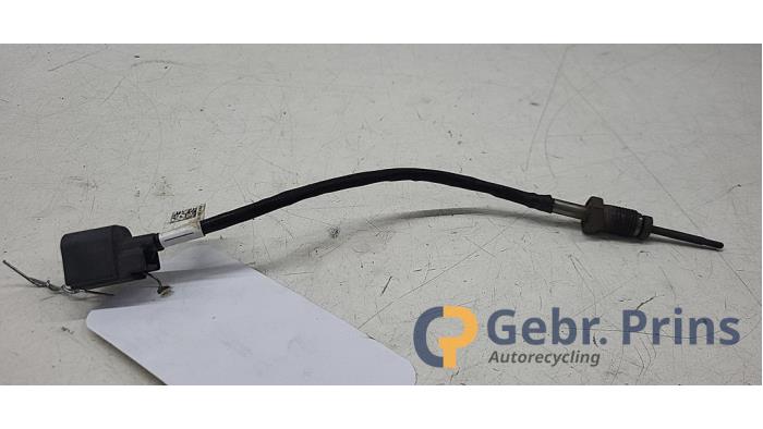 Gebruikte Uitlaat temperatuursensor Ford Fiesta 7 1.0 EcoBoost 12V 100 Prijs € 35,00 Margeregeling aangeboden door Autorec. Gebr. Prins b.v.