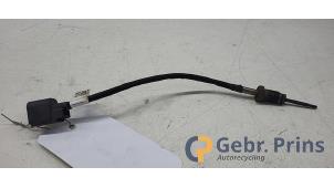 Gebruikte Uitlaat temperatuursensor Ford Fiesta 7 1.0 EcoBoost 12V 100 Prijs € 35,00 Margeregeling aangeboden door Autorec. Gebr. Prins b.v.