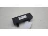 Peugeot 308 (L3/L8/LB/LH/LP) 1.2 12V e-THP PureTech 130 Bluetooth module