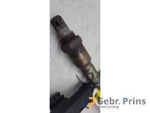 Lambda Sonde van een Peugeot 308 (L3/L8/LB/LH/LP) 1.2 12V e-THP PureTech 130 2017