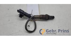 Gebruikte Lambda Sonde Peugeot 308 (L3/L8/LB/LH/LP) 1.2 12V e-THP PureTech 130 Prijs € 20,00 Margeregeling aangeboden door Autorec. Gebr. Prins b.v.