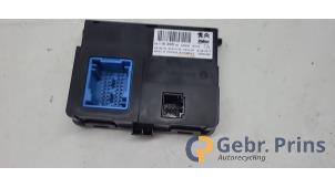 Gebruikte Computer Kachel Peugeot 308 (L3/L8/LB/LH/LP) 1.2 12V e-THP PureTech 130 Prijs € 20,00 Margeregeling aangeboden door Autorec. Gebr. Prins b.v.