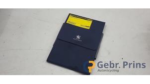 Gebruikte Instructie Boekje Peugeot 308 (L3/L8/LB/LH/LP) 1.2 12V e-THP PureTech 130 Prijs € 20,00 Margeregeling aangeboden door Autorec. Gebr. Prins b.v.