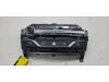 Peugeot 308 (L3/L8/LB/LH/LP) 1.2 12V e-THP PureTech 130 Airco bedieningspaneel
