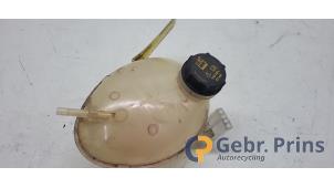 Gebruikte Expansievat Ford Fiesta 7 1.0 EcoBoost 12V 100 Prijs € 15,00 Margeregeling aangeboden door Autorec. Gebr. Prins b.v.