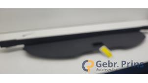 Gebruikte Hoedenplank Ford S-Max (GBW) 1.8 TDCi 16V Prijs € 60,00 Margeregeling aangeboden door Autorec. Gebr. Prins b.v.