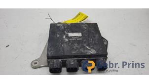 Gebruikte Computer Inspuit Lexus IS (E2) 250 2.5 V6 24V Prijs € 75,00 Margeregeling aangeboden door Autorec. Gebr. Prins b.v.