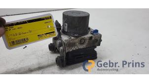 Gebruikte ABS Pomp Volkswagen Up! (121) 1.0 12V 75 Prijs € 50,00 Margeregeling aangeboden door Autorec. Gebr. Prins b.v.
