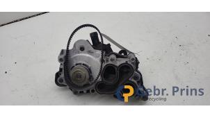 Gebruikte Waterpomp Volkswagen Up! (121) 1.0 12V 75 Prijs € 35,00 Margeregeling aangeboden door Autorec. Gebr. Prins b.v.