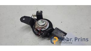 Gebruikte Luidspreker Lexus IS (E2) 250 2.5 V6 24V Prijs € 20,00 Margeregeling aangeboden door Autorec. Gebr. Prins b.v.