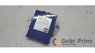 Gebruikte Module (diversen) Lexus IS (E2) 250 2.5 V6 24V Prijs € 35,00 Margeregeling aangeboden door Autorec. Gebr. Prins b.v.