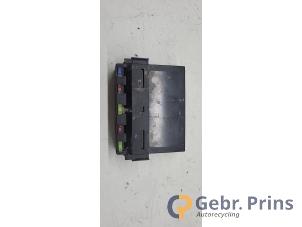 Gebruikte BCM Lexus IS (E2) 250 2.5 V6 24V Prijs € 50,00 Margeregeling aangeboden door Autorec. Gebr. Prins b.v.