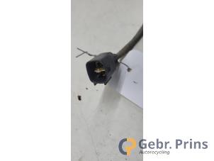 Gebruikte Lambda Sonde Lexus IS (E2) 250 2.5 V6 24V Prijs € 30,00 Margeregeling aangeboden door Autorec. Gebr. Prins b.v.