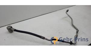 Gebruikte Airco Leiding Volkswagen Up! (121) 1.0 12V 75 Prijs € 30,00 Margeregeling aangeboden door Autorec. Gebr. Prins b.v.