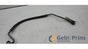 Gebruikte Airco Leiding Volkswagen Up! (121) 1.0 12V 75 Prijs € 75,00 Margeregeling aangeboden door Autorec. Gebr. Prins b.v.