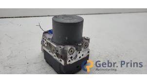 Gebruikte ABS Pomp Lexus IS (E2) 250 2.5 V6 24V Prijs € 150,00 Margeregeling aangeboden door Autorec. Gebr. Prins b.v.