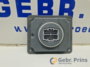 Gebruikte Computer Verlichting Ford Fiesta 7 1.0 EcoBoost 12V 100 Prijs € 50,00 Margeregeling aangeboden door Autorec. Gebr. Prins b.v.