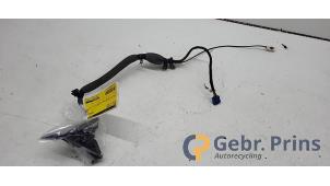 Gebruikte Kabel (diversen) Volkswagen Up! (121) 1.0 12V 75 Prijs € 50,00 Margeregeling aangeboden door Autorec. Gebr. Prins b.v.