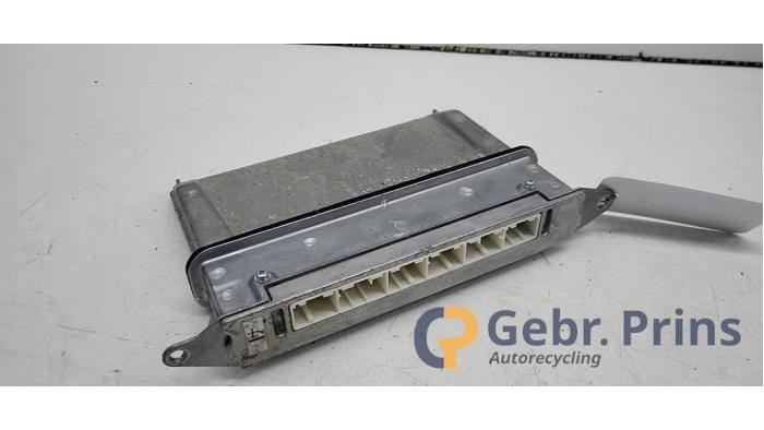 Gebruikte Computer Motormanagement Lexus IS (E2) 250 2.5 V6 24V Prijs € 200,00 Margeregeling aangeboden door Autorec. Gebr. Prins b.v.