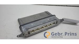 Gebruikte Computer Motormanagement Lexus IS (E2) 250 2.5 V6 24V Prijs € 200,00 Margeregeling aangeboden door Autorec. Gebr. Prins b.v.