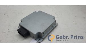 Gebruikte Navigatie computer Fiat Panda/Pandina (312) 0.9 TwinAir Turbo 85 Prijs € 20,00 Margeregeling aangeboden door Autorec. Gebr. Prins b.v.