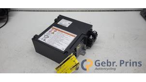 Gebruikte Hybride accu Suzuki Ignis (MF) 1.2 Dual Jet 16V Smart Hybrid Prijs € 200,00 Margeregeling aangeboden door Autorec. Gebr. Prins b.v.