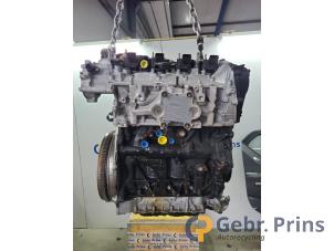 Gebruikte Motor Volkswagen Polo VI (AW1) 2.0 GTI Turbo 16V Prijs € 3.000,00 Margeregeling aangeboden door Autorec. Gebr. Prins b.v.