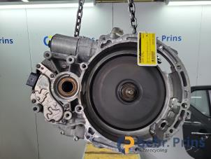 Gebruikte Automaatbak Volkswagen Polo VI (AW1) 2.0 GTI Turbo 16V Prijs € 1.350,00 Margeregeling aangeboden door Autorec. Gebr. Prins b.v.