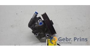 Gebruikte Servopomp Ford Mondeo IV 2.2 TDCi 16V Prijs € 50,00 Margeregeling aangeboden door Autorec. Gebr. Prins b.v.