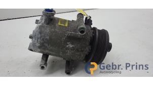 Gebruikte Aircopomp Ford Mondeo IV 2.2 TDCi 16V Prijs € 75,00 Margeregeling aangeboden door Autorec. Gebr. Prins b.v.