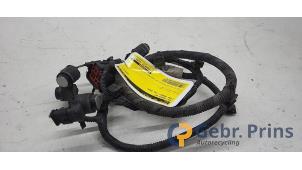 Gebruikte PDC Sensor Set Ford Mondeo IV 2.2 TDCi 16V Prijs € 40,00 Margeregeling aangeboden door Autorec. Gebr. Prins b.v.