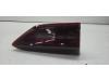 Volkswagen Polo VI (AW1) 2.0 GTI Turbo 16V Achterlicht links