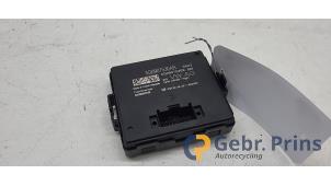 Gebruikte Gateway module Volkswagen Polo VI (AW1) 2.0 GTI Turbo 16V Prijs € 40,00 Margeregeling aangeboden door Autorec. Gebr. Prins b.v.