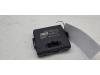 Volkswagen Polo VI (AW1) 2.0 GTI Turbo 16V Gateway module