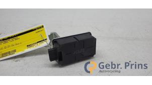 Gebruikte Bandenspanning module Suzuki Ignis (MF) 1.2 Dual Jet 16V Smart Hybrid Prijs € 25,00 Margeregeling aangeboden door Autorec. Gebr. Prins b.v.