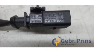 Gebruikte Lambda Sonde Volkswagen Polo VI (AW1) 2.0 GTI Turbo 16V Prijs € 35,00 Margeregeling aangeboden door Autorec. Gebr. Prins b.v.