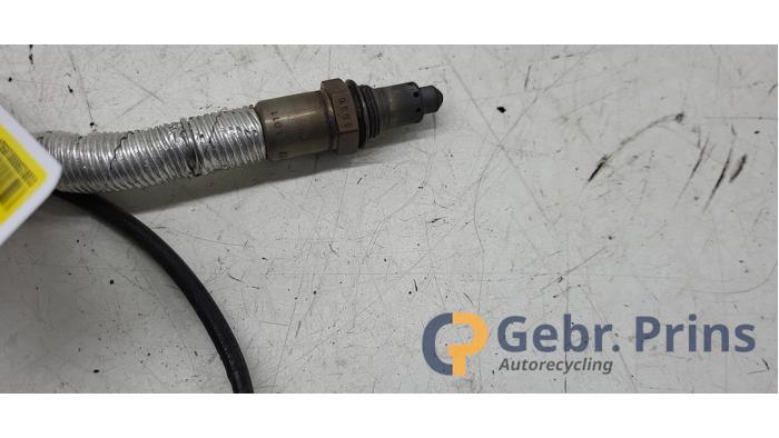 Lambda Sonde van een Volkswagen Polo VI (AW1) 2.0 GTI Turbo 16V 2023