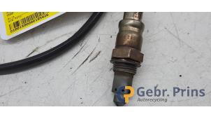 Gebruikte Lambda Sonde Volkswagen Polo VI (AW1) 2.0 GTI Turbo 16V Prijs € 35,00 Margeregeling aangeboden door Autorec. Gebr. Prins b.v.