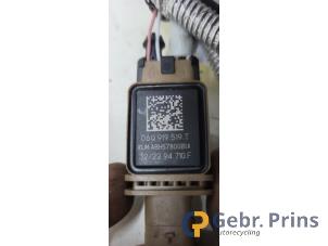 Gebruikte Uitlaat temperatuursensor Volkswagen Polo VI (AW1) 2.0 GTI Turbo 16V Prijs € 60,00 Margeregeling aangeboden door Autorec. Gebr. Prins b.v.