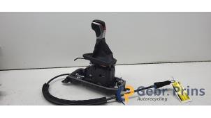 Gebruikte Pook Volkswagen Polo VI (AW1) 2.0 GTI Turbo 16V Prijs € 250,00 Margeregeling aangeboden door Autorec. Gebr. Prins b.v.