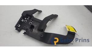 Gebruikte Steun (diversen) Volkswagen Polo VI (AW1) 2.0 GTI Turbo 16V Prijs € 15,00 Margeregeling aangeboden door Autorec. Gebr. Prins b.v.