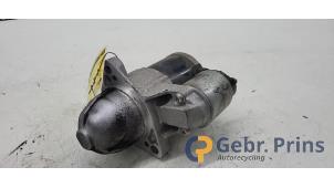 Gebruikte Startmotor Suzuki Ignis (MF) 1.2 Dual Jet 16V Smart Hybrid Prijs € 50,00 Margeregeling aangeboden door Autorec. Gebr. Prins b.v.